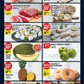 Pingo Doce fim semana 24 a 27 setembro p2.jpg